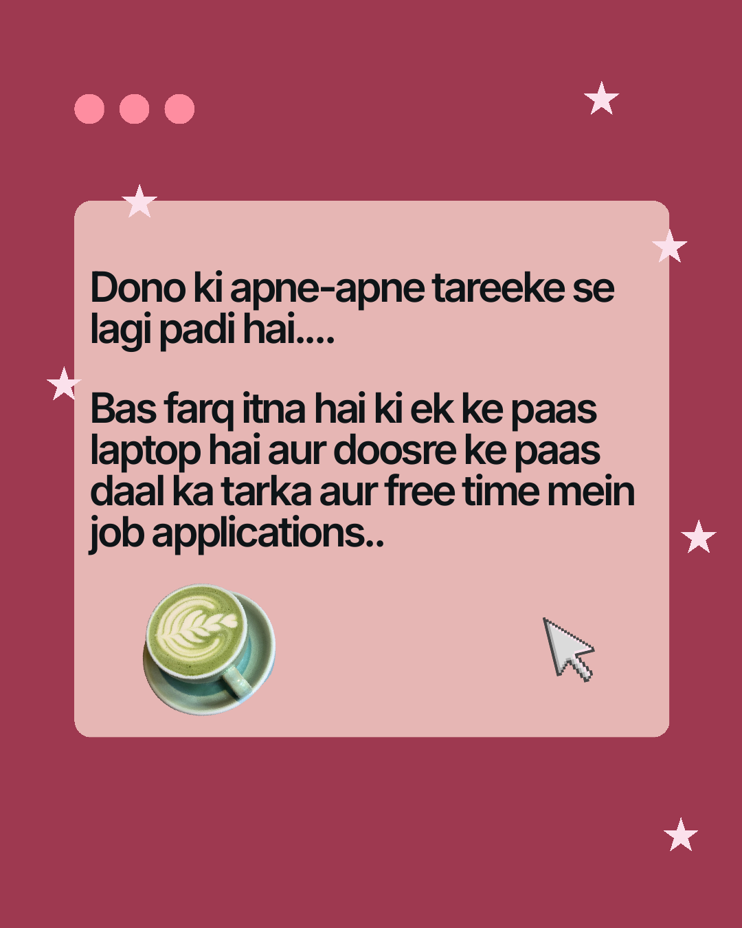 Part 1 — slide 3
