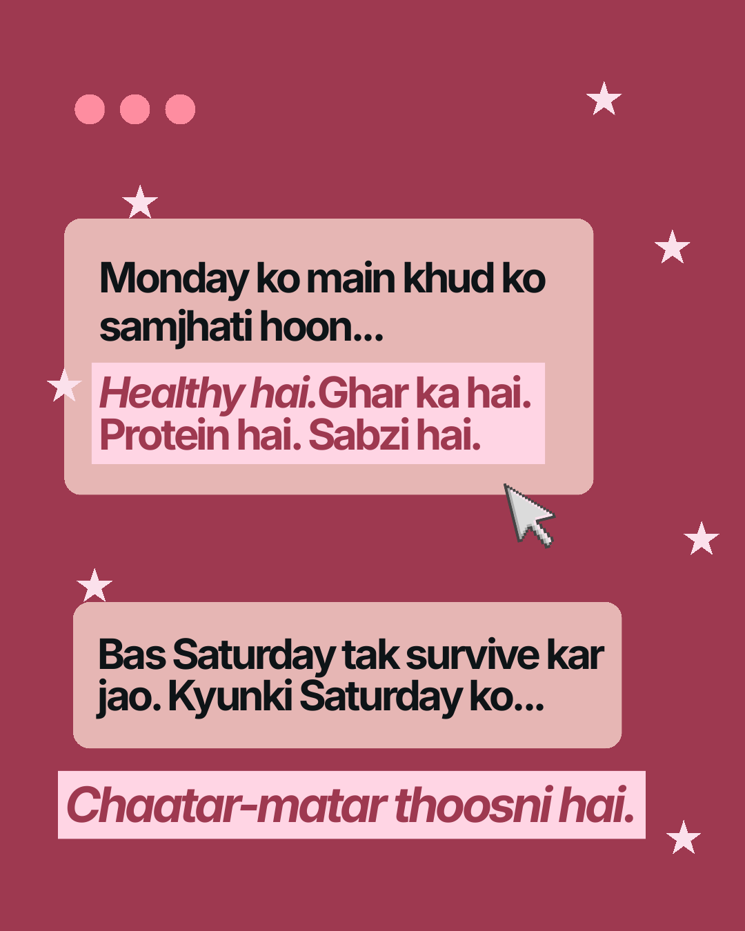 Part 1 — slide 5