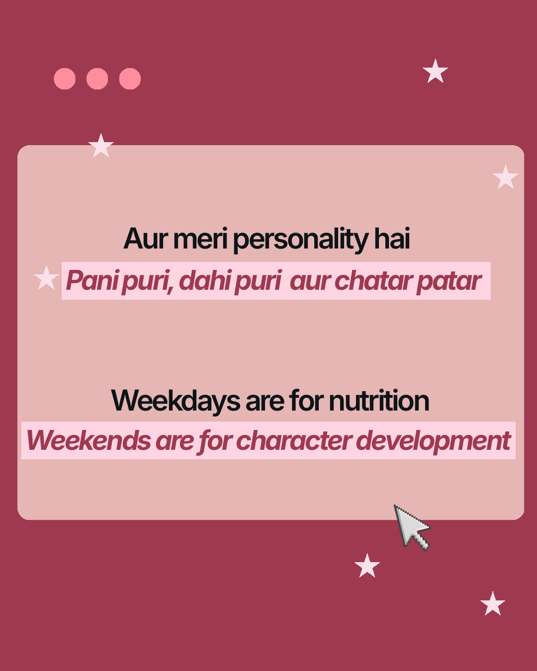 Part 1 — slide 8