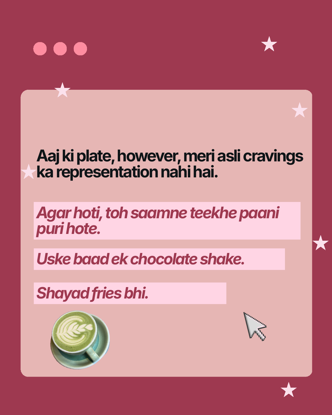 Part 1 — slide 9
