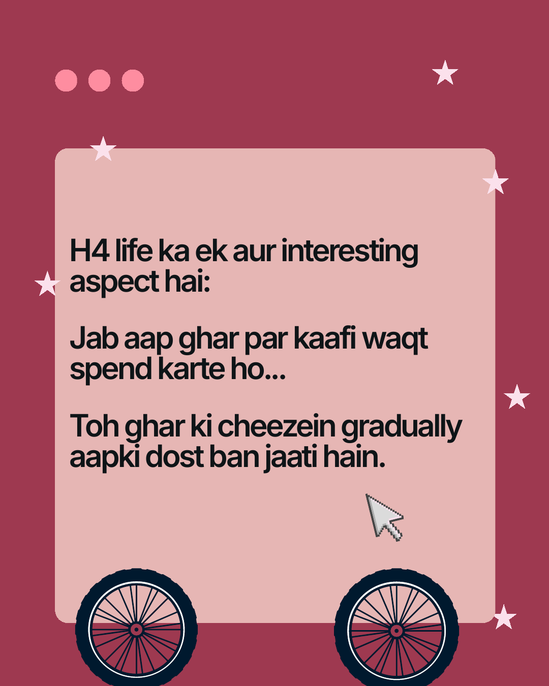 Part 1 — slide 12