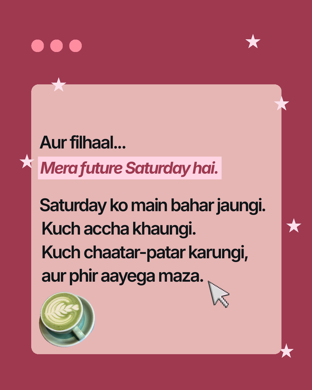Part 1 — slide 16