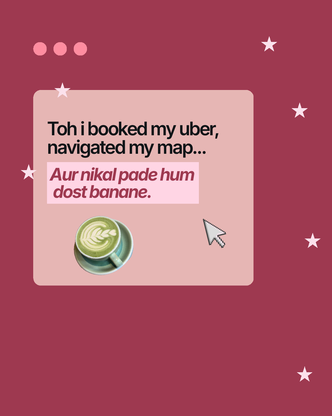 Part 2 — slide 2
