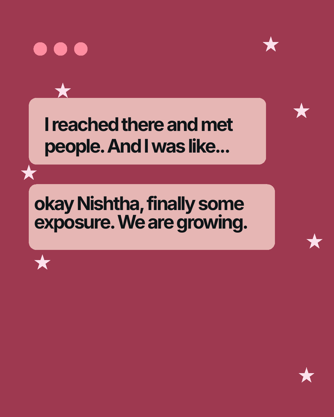 Part 2 — slide 3