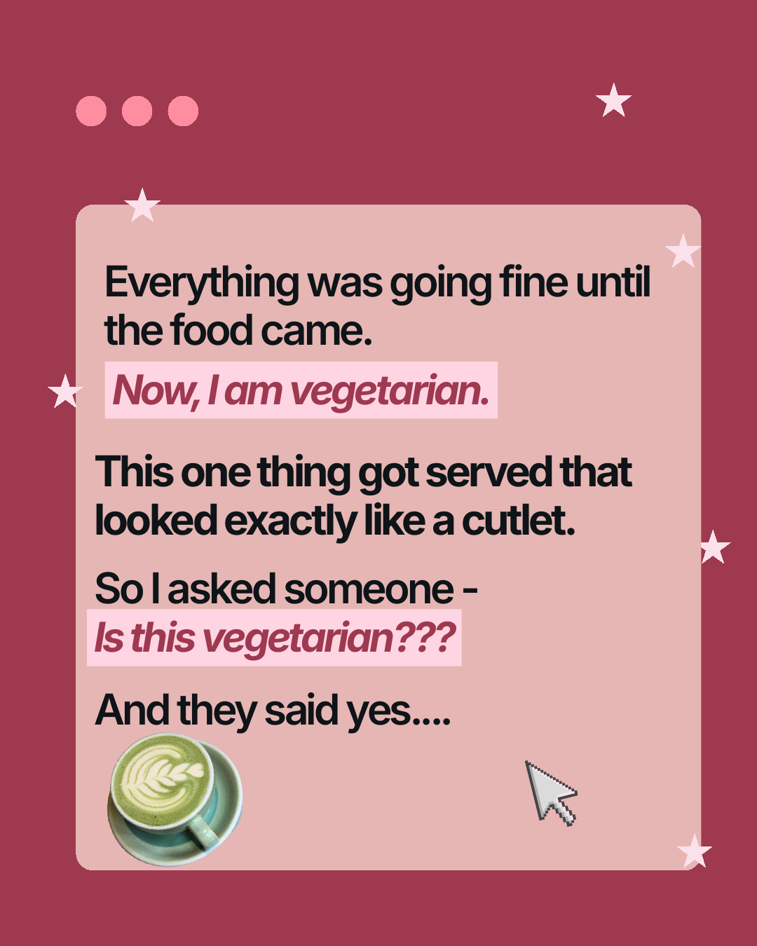 Part 2 — slide 4