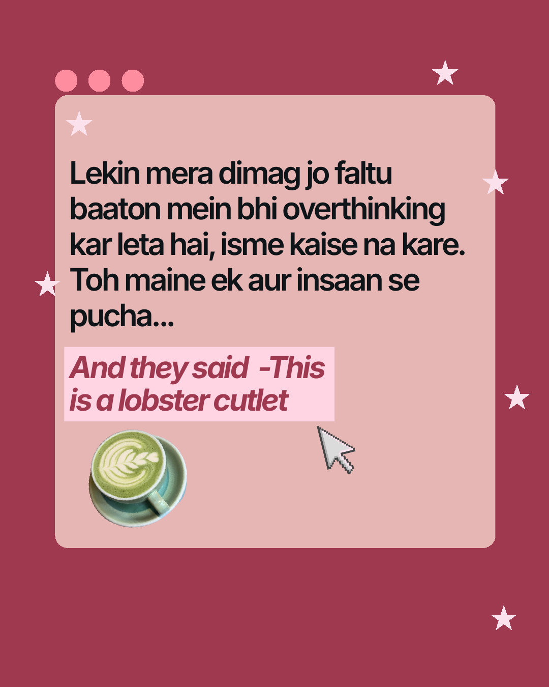 Part 2 — slide 5