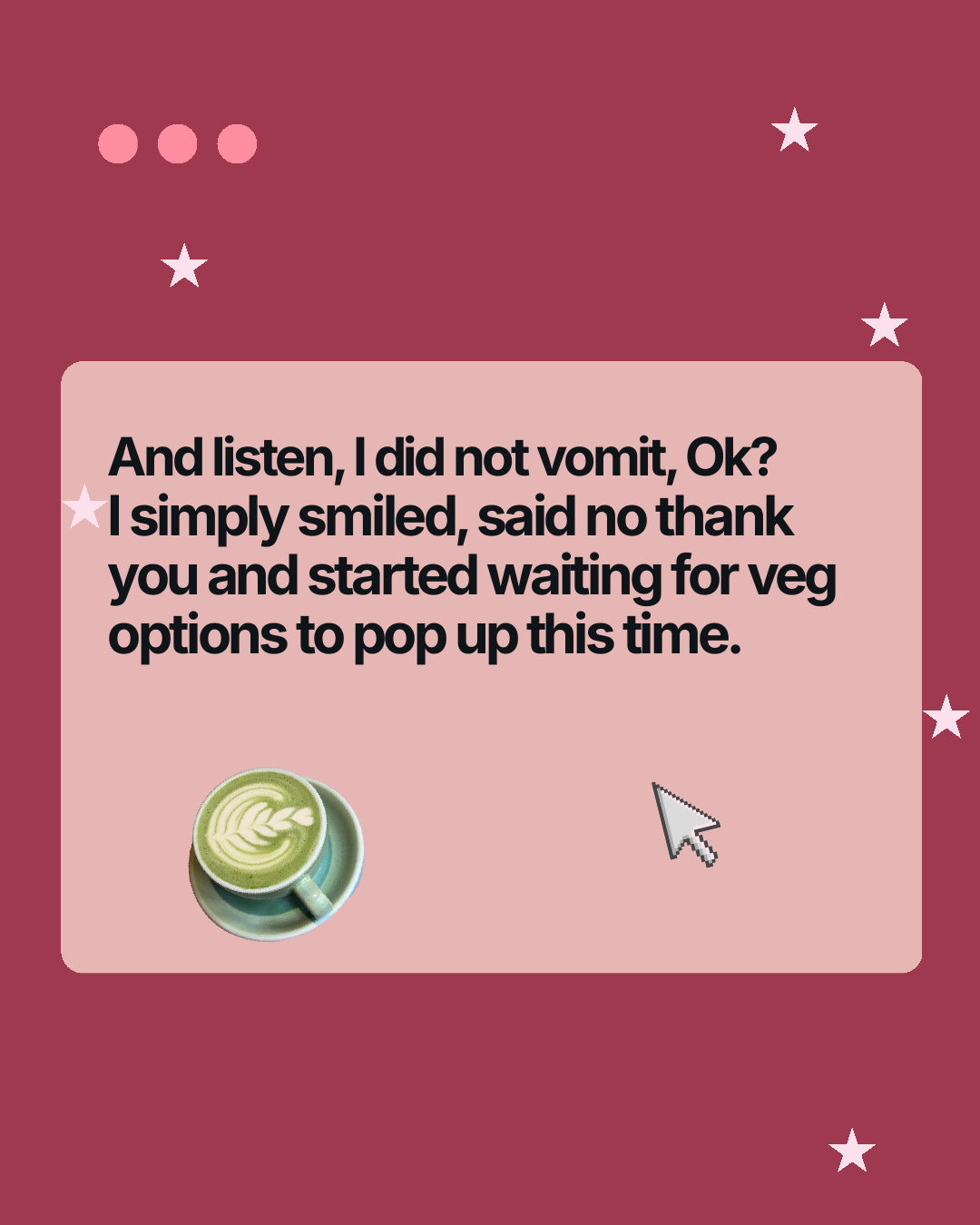 Part 2 — slide 6