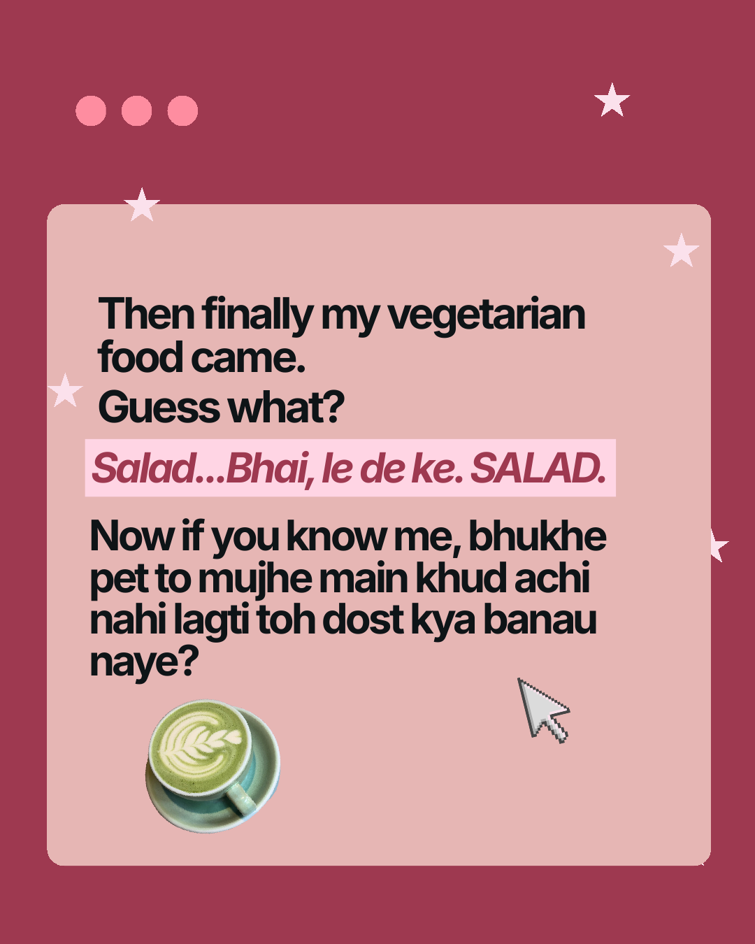Part 2 — slide 7