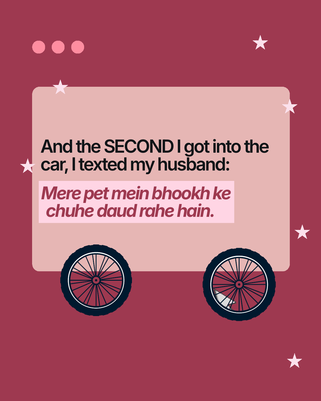 Part 2 — slide 9