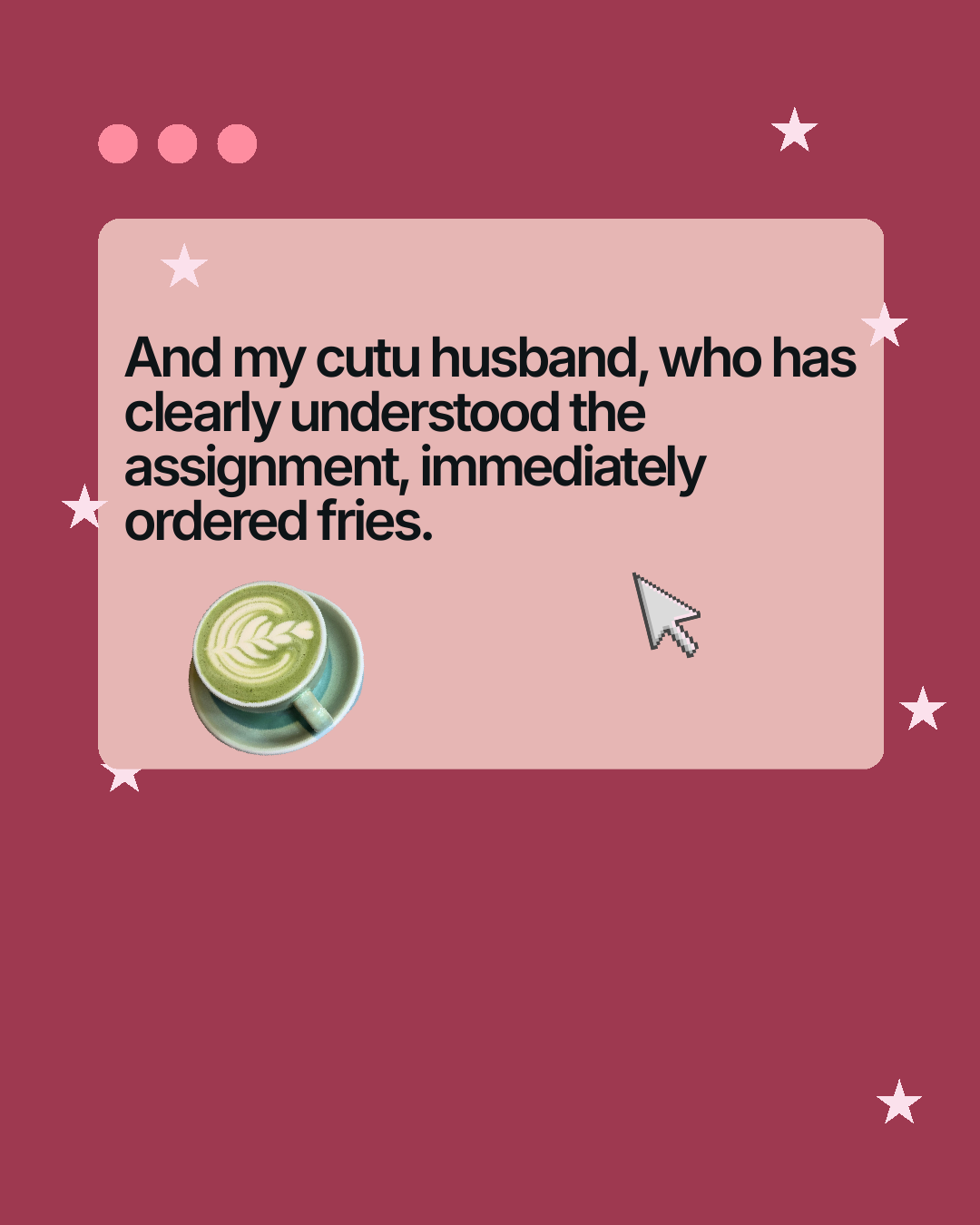 Part 2 — slide 10