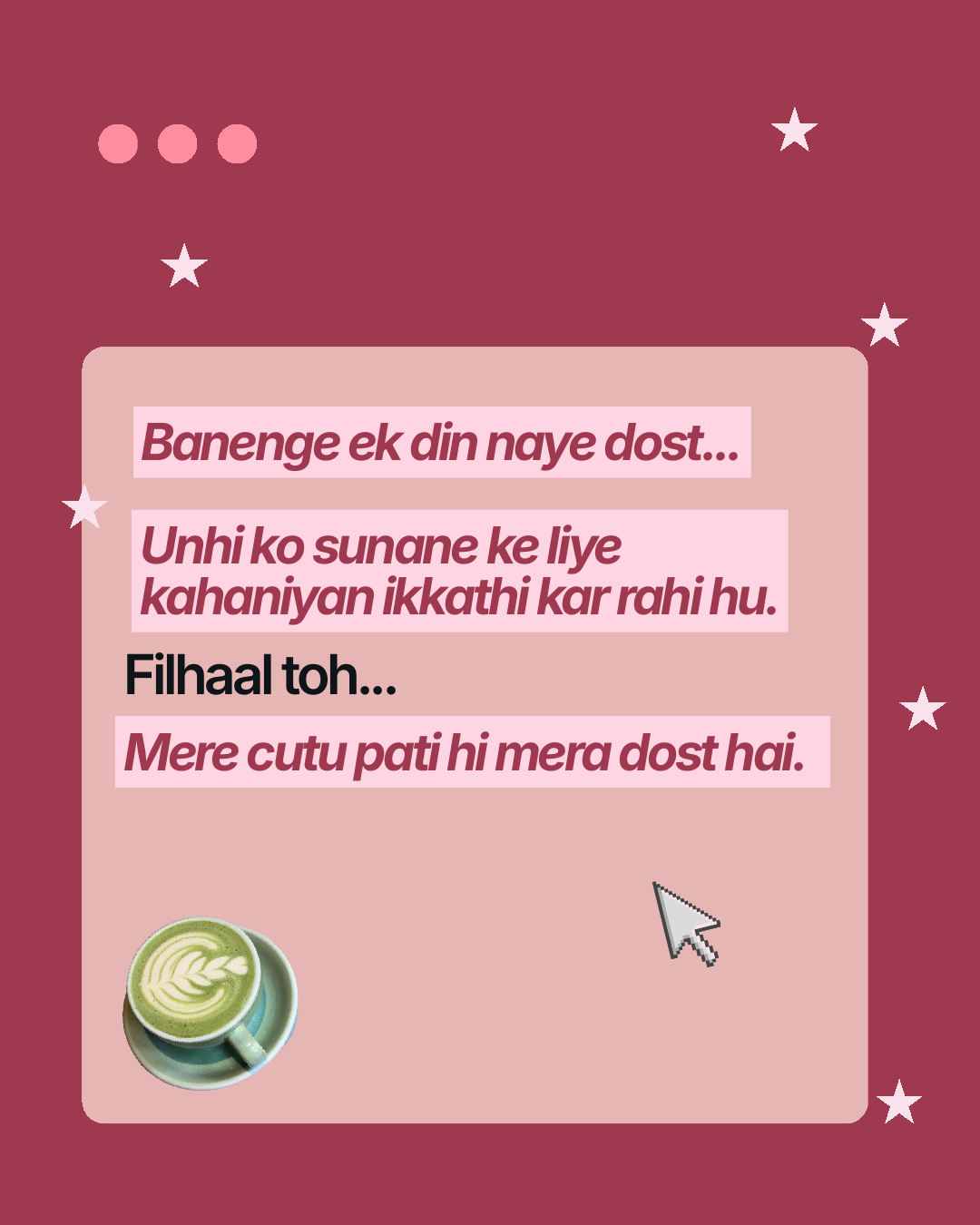 Part 2 — slide 13
