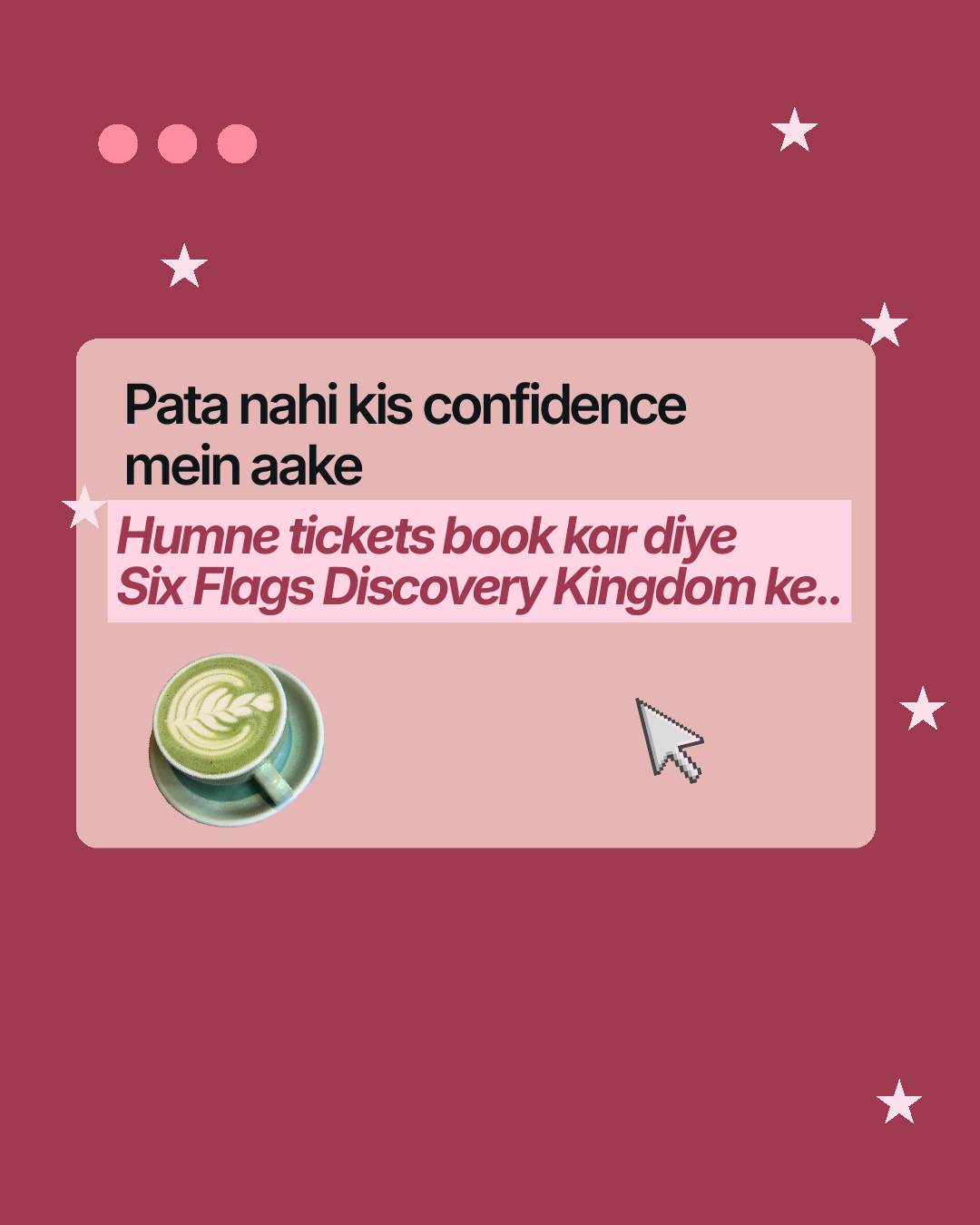 Part 3 — slide 2