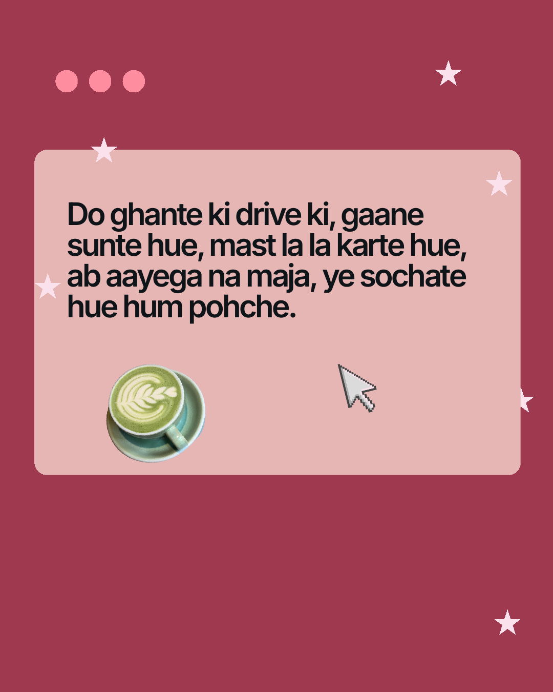 Part 3 — slide 3