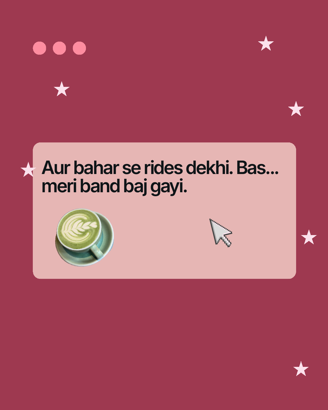 Part 3 — slide 4