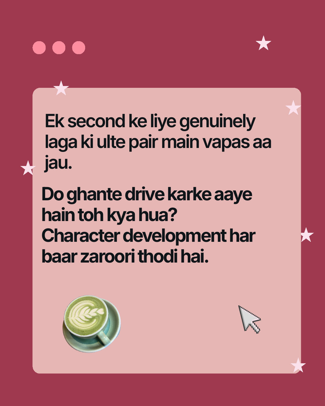 Part 3 — slide 6