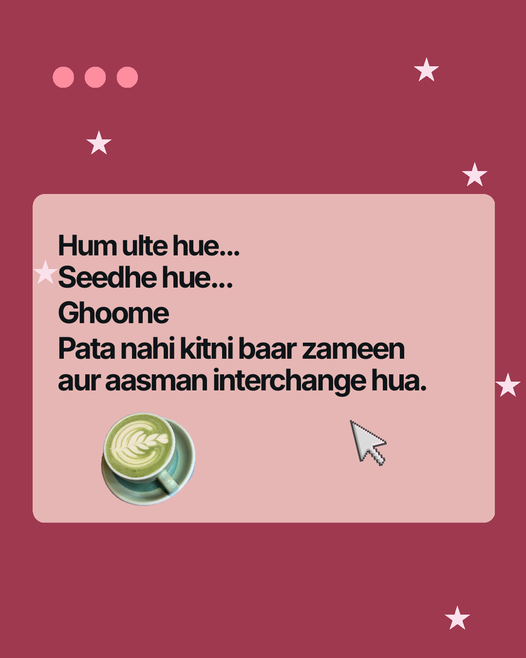 Part 3 — slide 10