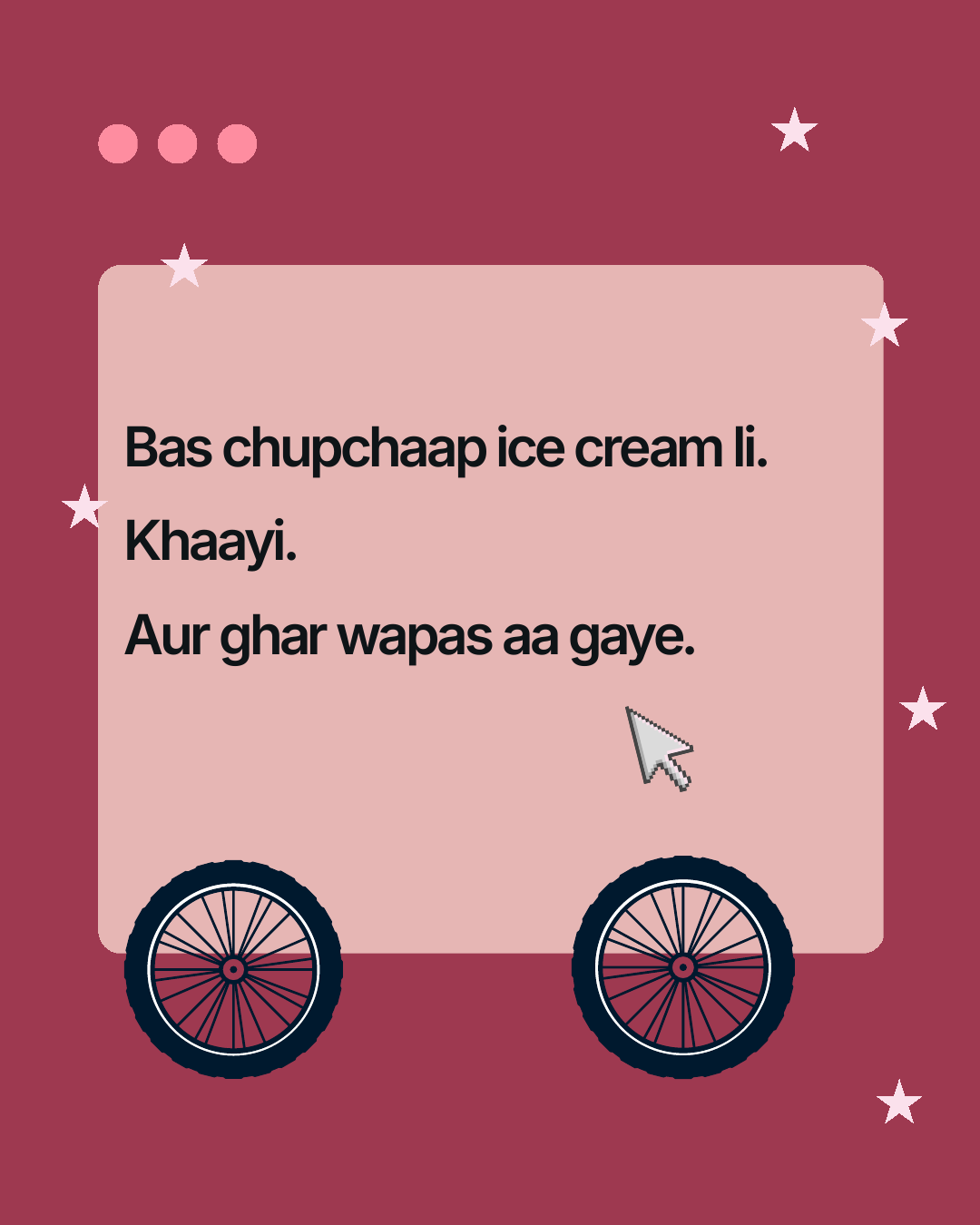 Part 3 — slide 12