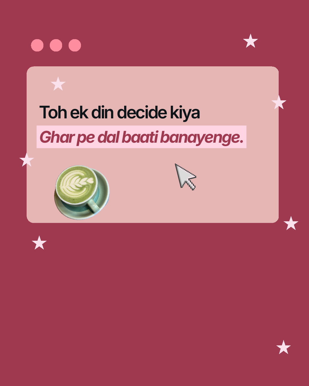 Part 4 — slide 2