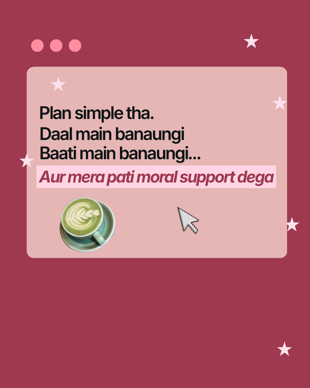 Part 4 — slide 3