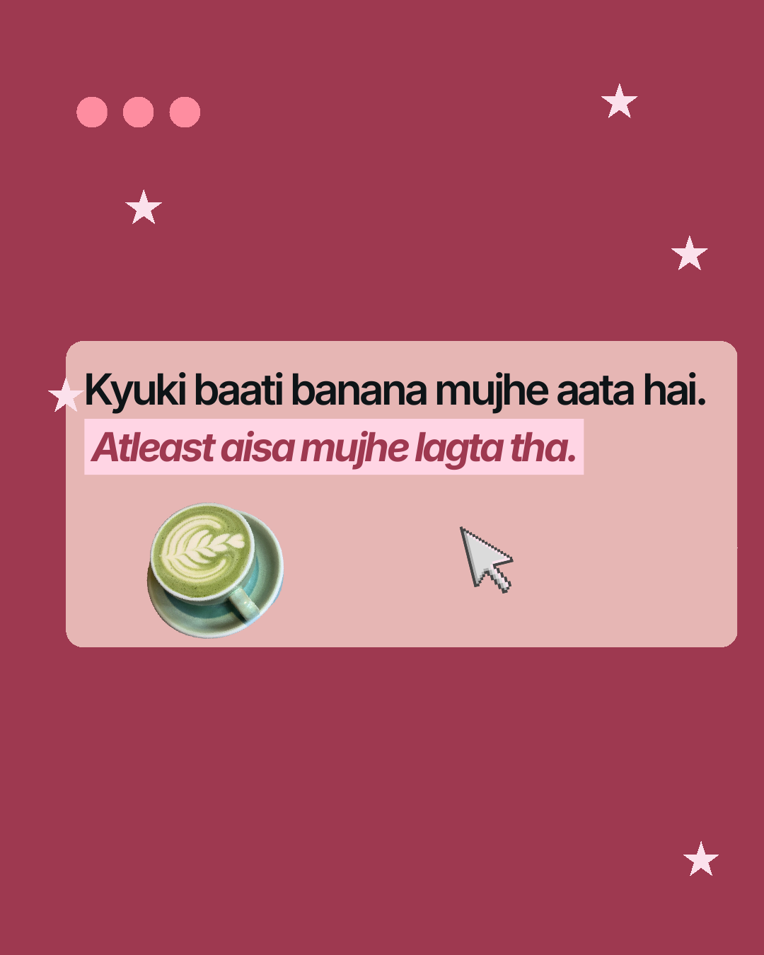 Part 4 — slide 4