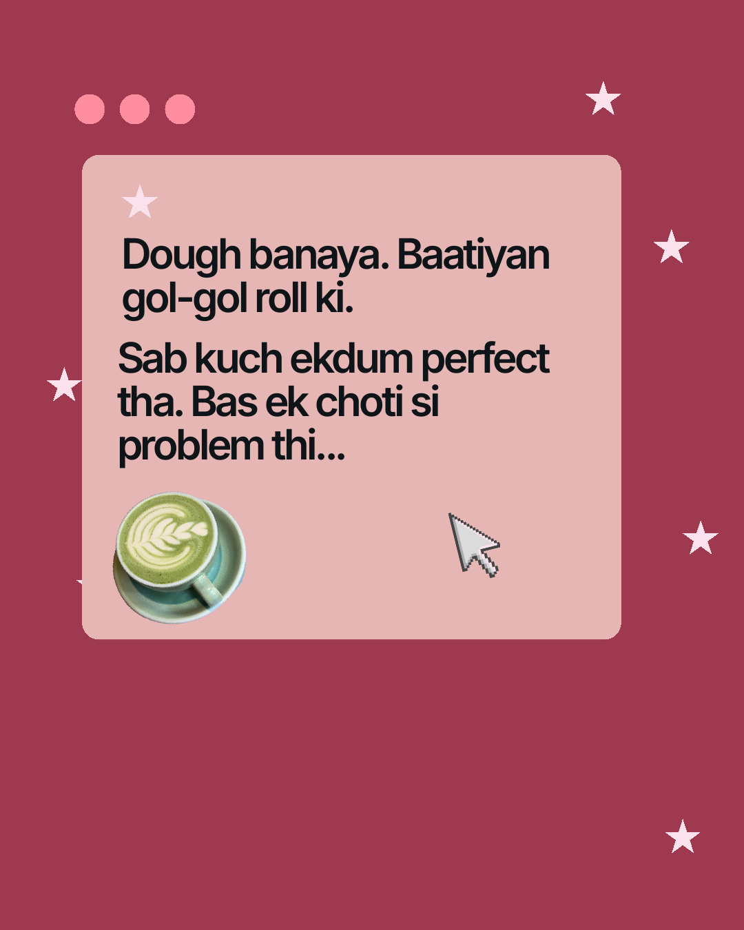 Part 4 — slide 5