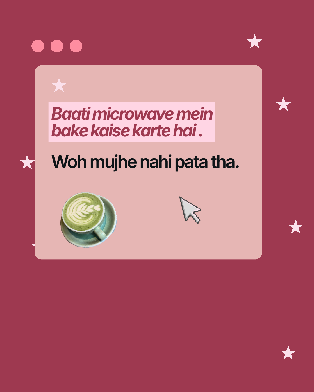 Part 4 — slide 6