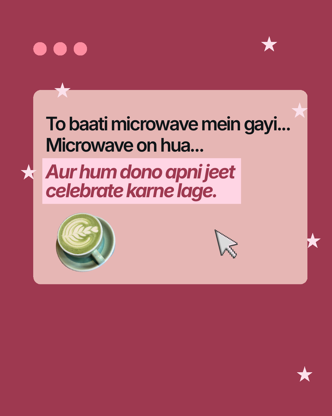 Part 4 — slide 8