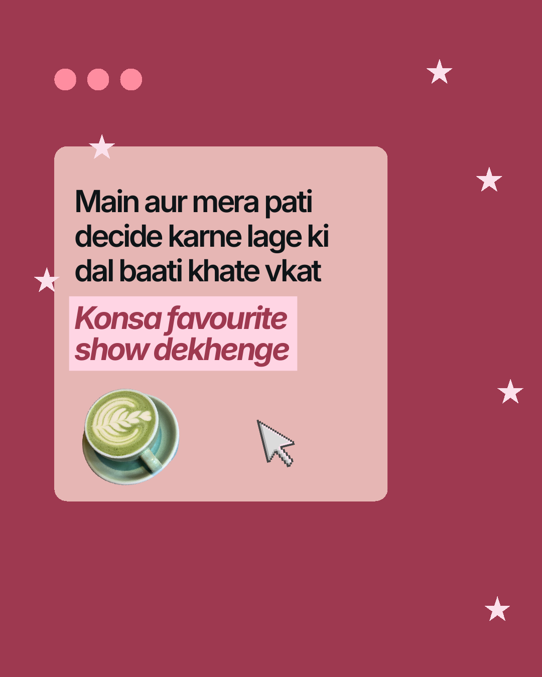 Part 4 — slide 9