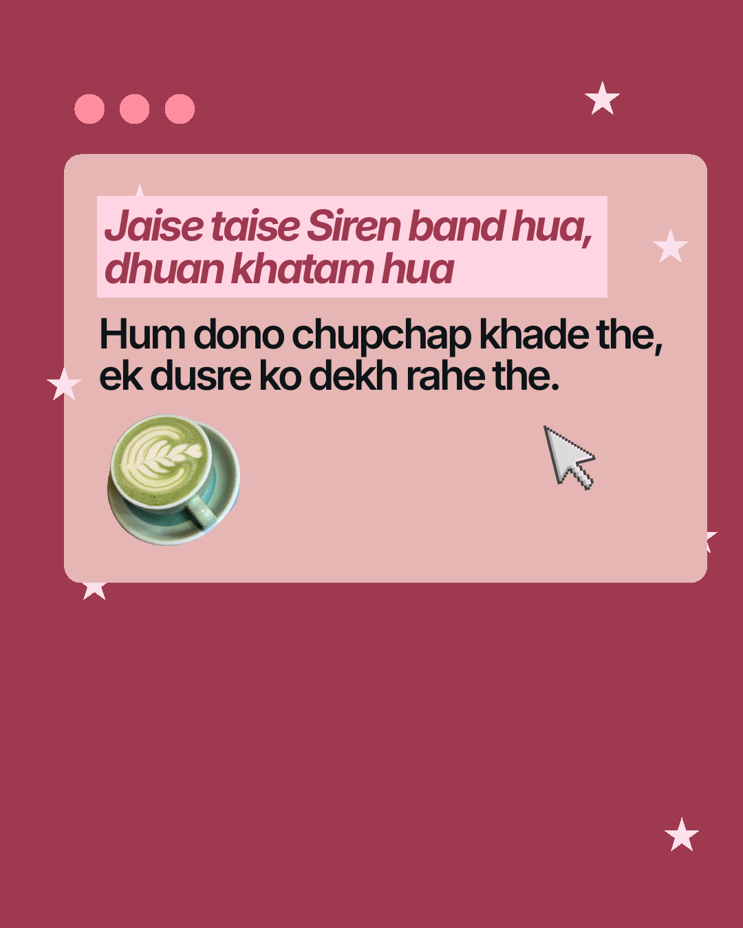 Part 4 — slide 16
