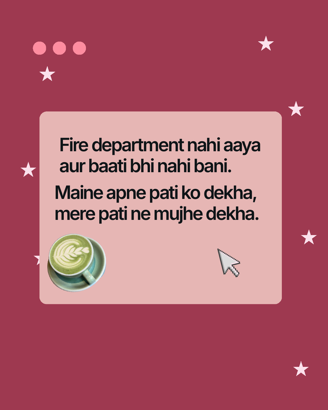 Part 4 — slide 18