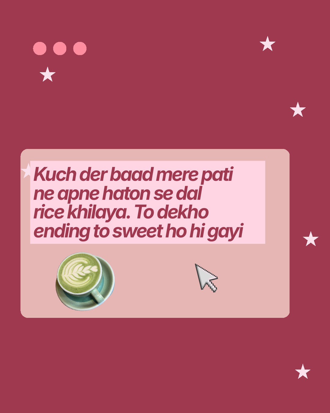 Part 4 — slide 19