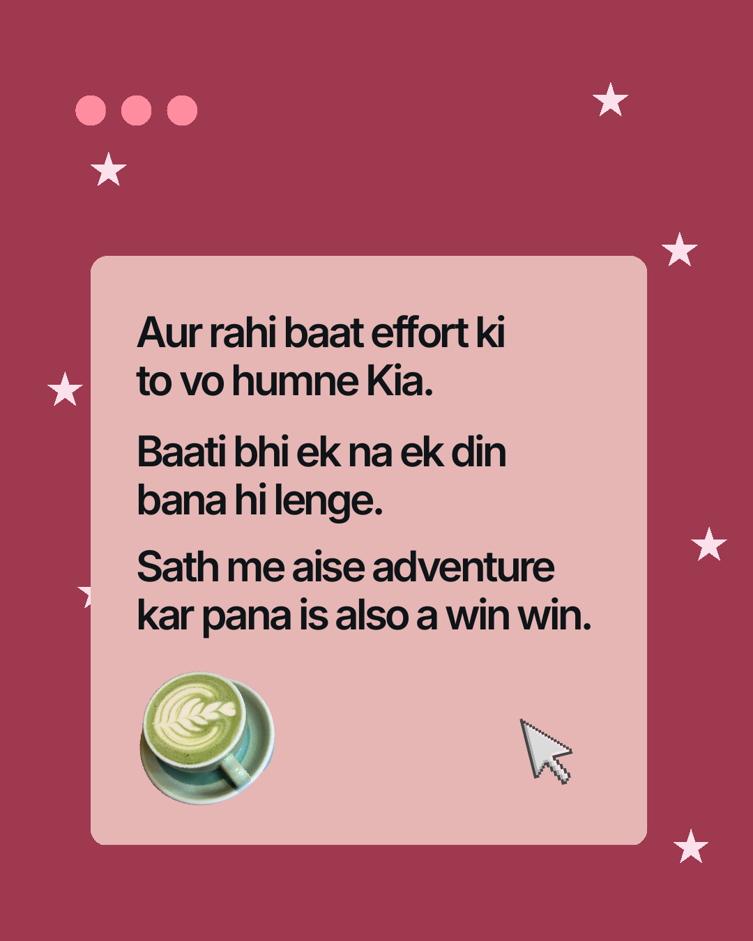 Part 4 — slide 20