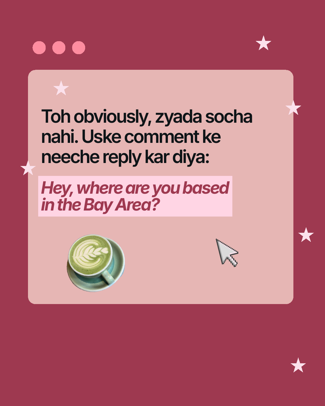 Part 5 — slide 3