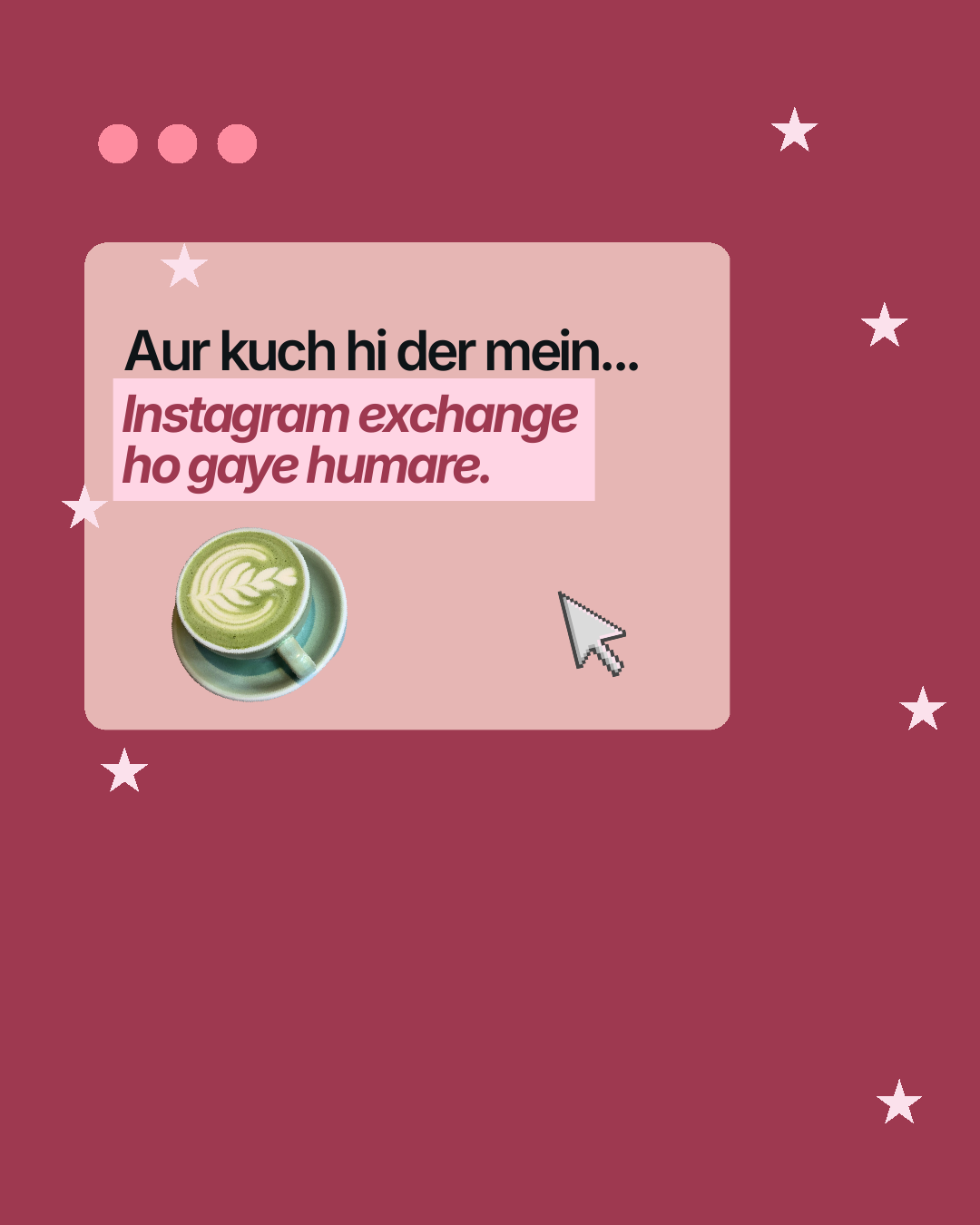Part 5 — slide 4