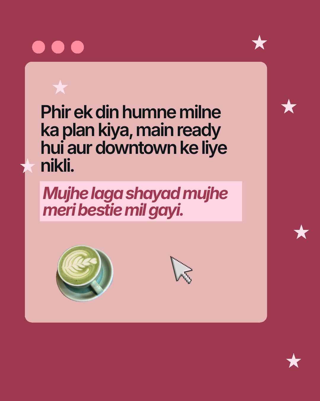 Part 5 — slide 8