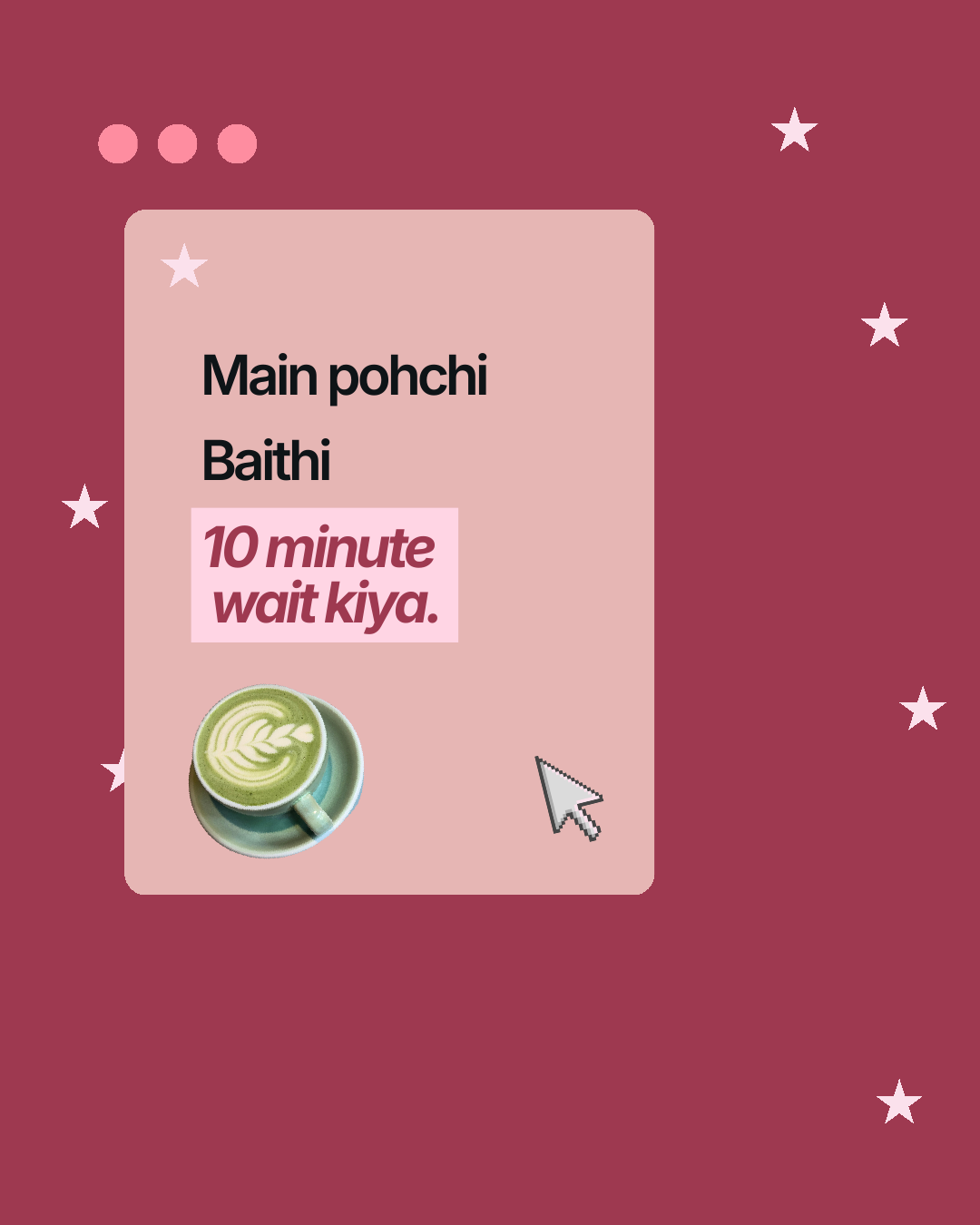 Part 5 — slide 9