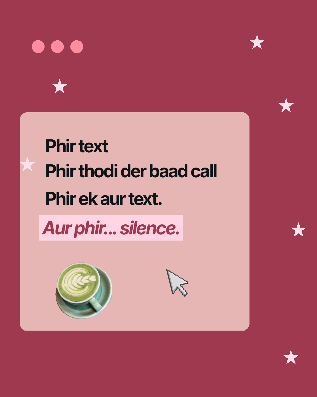 Part 5 — slide 10